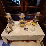 Brioni Apartahotel