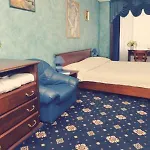 Brioni Apartahotel Ostrava