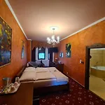 Brioni Apartahotel 4*