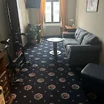 Brioni Apartahotel 4*
