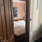 Brioni Apartahotel Ostrava