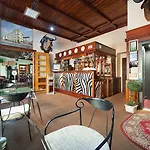 Brioni Aparthotel