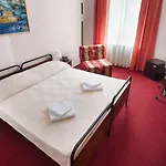 Brioni 4* Ostrava