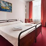 Aparthotel Brioni