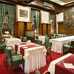 Brioni Ostrava