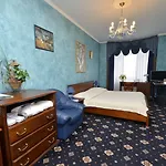 Apartahotel Brioni