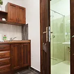 Apartahotel Brioni