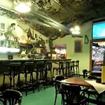 Brioni Apartmanhotel Ostrava