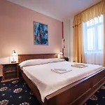 Apartahotel Brioni