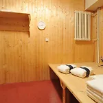 Apartahotel Brioni 4*