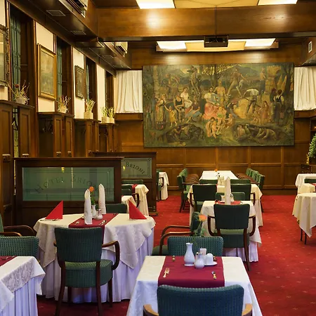 Apartahotel Brioni